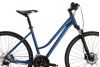 Rower crossowy damski Kross Evado 6.0 + Gratis